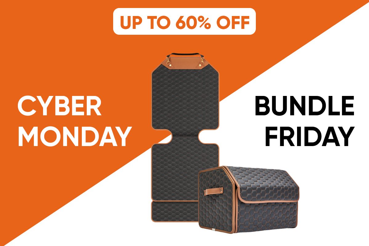 Owleys Adventure CLUB