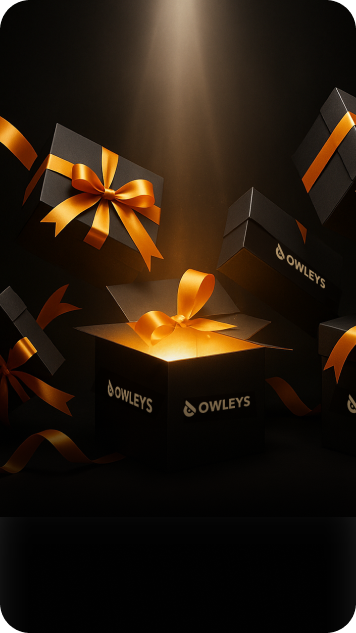 Your journey, Perfected.