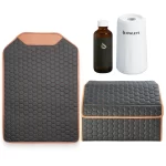 Daily Drive Kit – Best Gift for Drivers  |  Owleys - View 1
