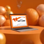 Owleys E-Gift Card – $100 - View 5