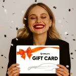 Owleys E-Gift Card – $100 - View 6