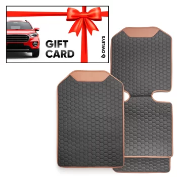 Gift-Ready Family Travel Kit