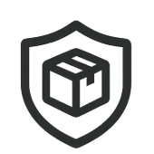 Priority Fulfillment