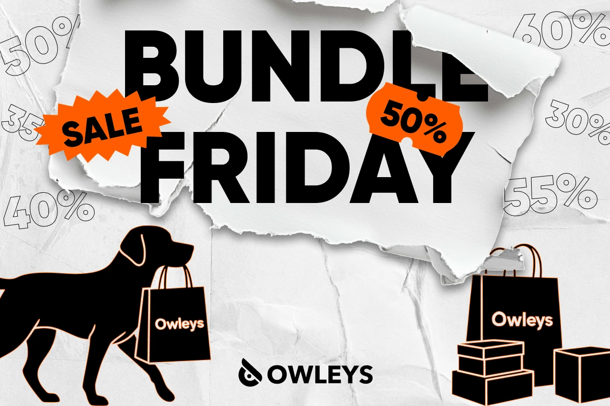 Owleys Adventure CLUB