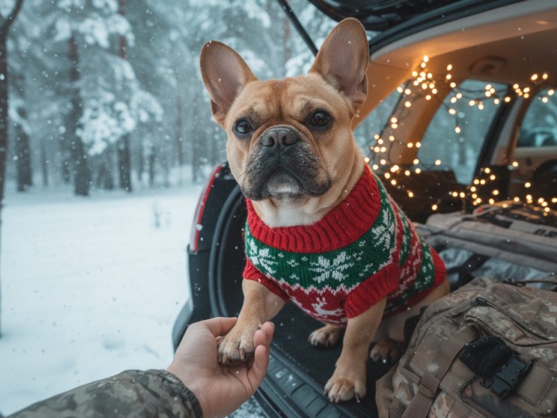 Owleys special offer