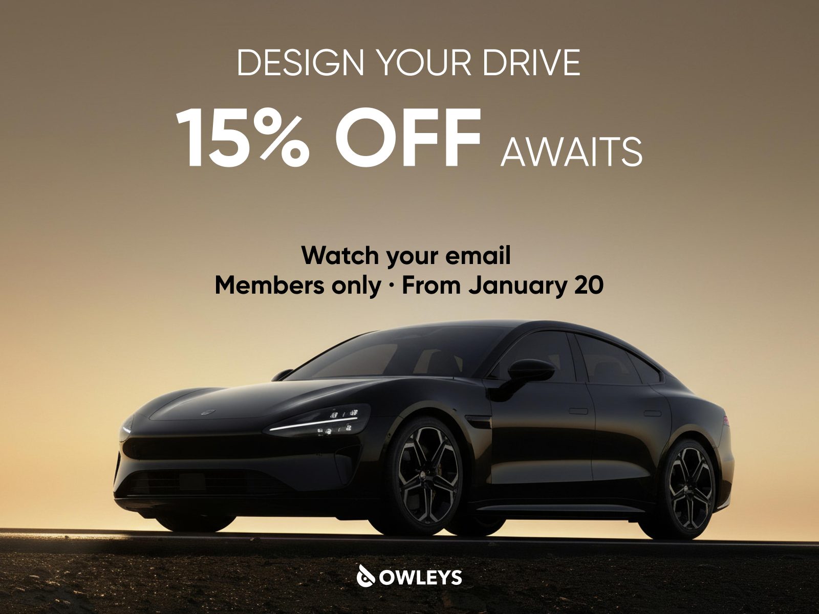 Owleys Adventure CLUB