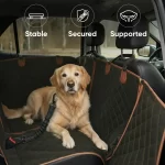 Senior Dog Care Pack  |  Owleys - View 5