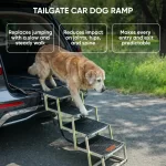 Senior Dog Care Pack  |  Owleys - View 7