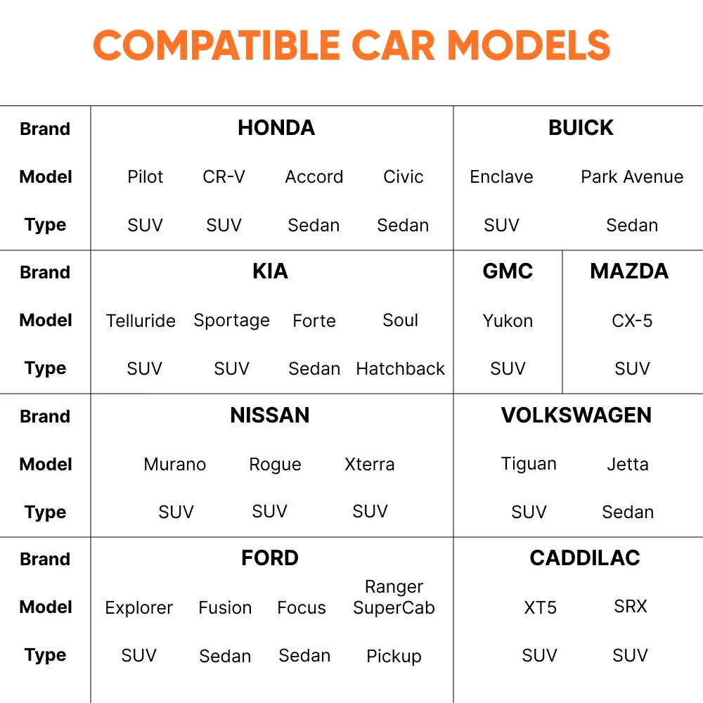 Hard Bottom Dog Car Hammock  |  “Travel Buddy Mk. II” by Owleys - View 12