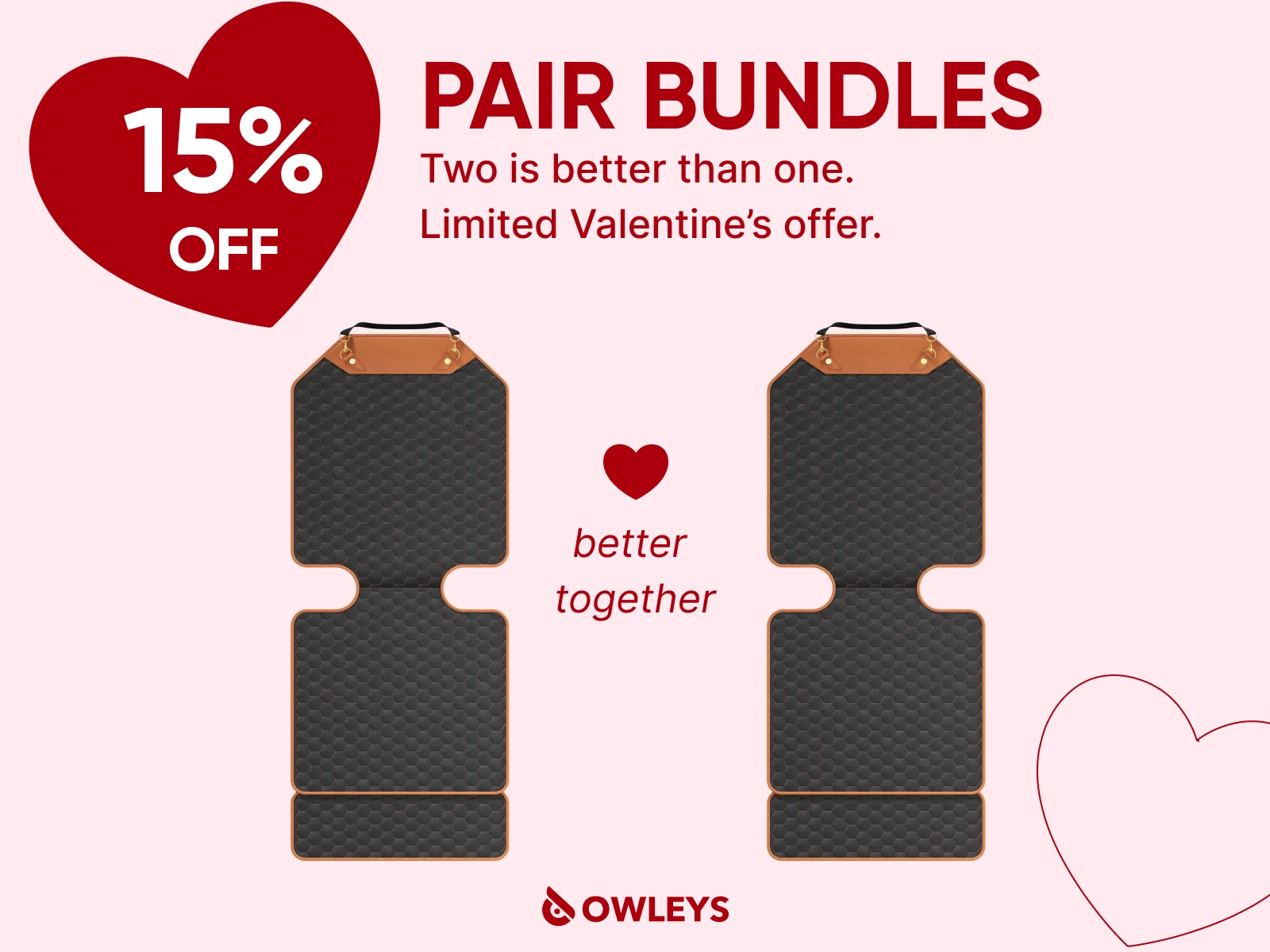 Owleys Adventure CLUB