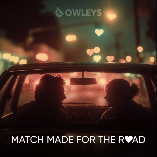 Owleys Valentine\\\\\\\'s Day Deals