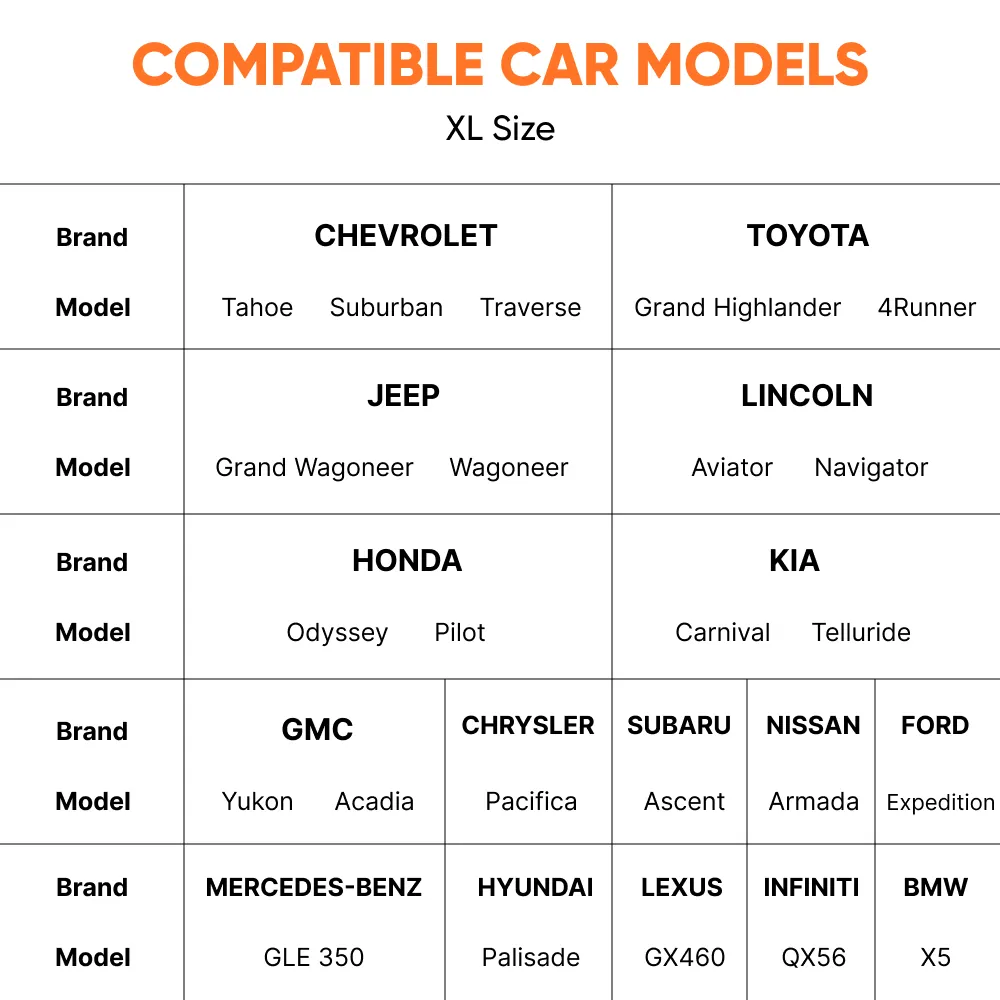 Dog Cargo Liner with Heavy-Duty Quilting  |  “MudLock” by Owleys - View 8