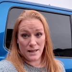 Customer review video preview