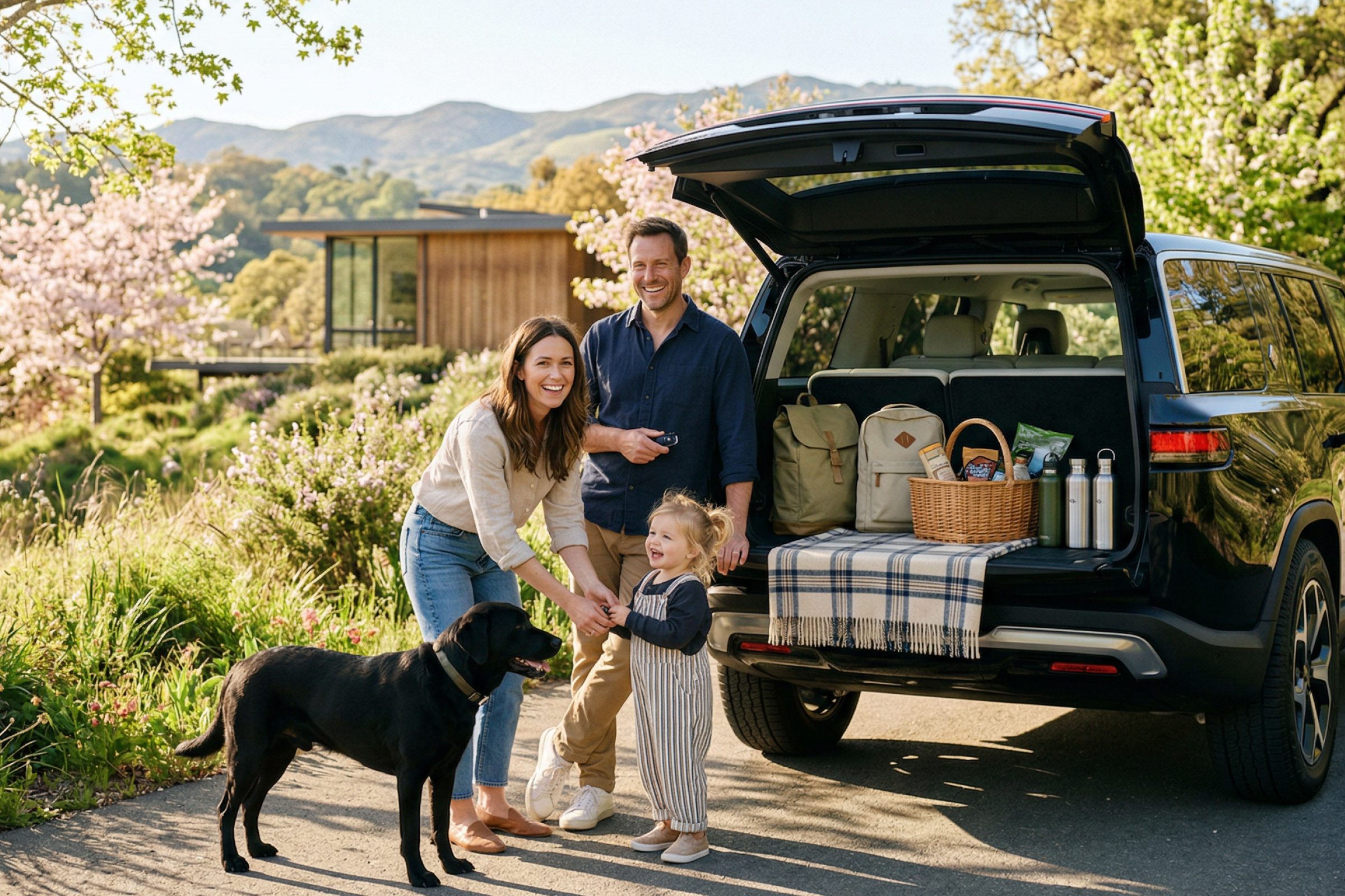 Owleys Adventure CLUB