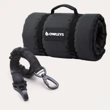Basecamp Bundle