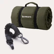 Basecamp Bundle