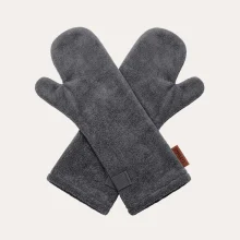 Nuzzle Mitts
