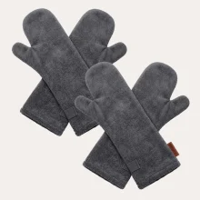 Nuzzle 2-Pack