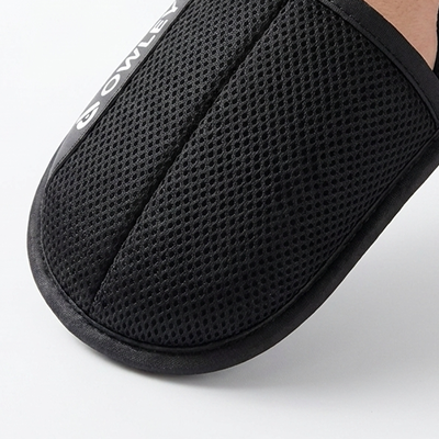 Pet Hair Removal Glove Description