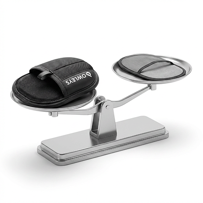 Pet Hair Removal Glove Description