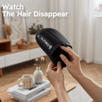 Electrostatic Pet Hair Removal Glove  |  “Swooper” by Owleys - View 7