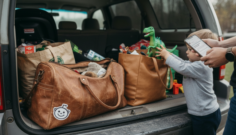 Does Eco Leather Last? Reddit Reviews vs Reality