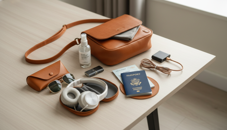 Protect Eco-Leather: Cleaning, Heat, and Wear Tips