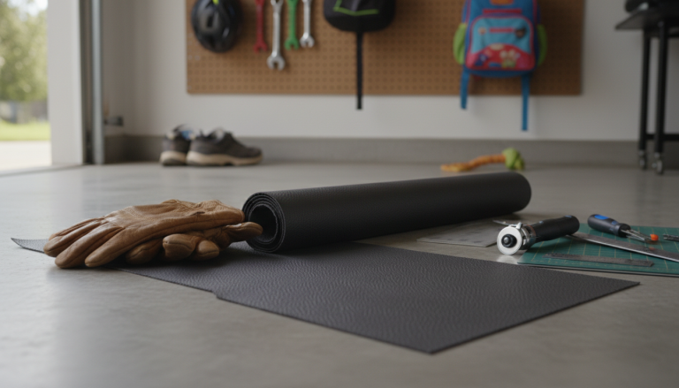 Eco-Leather vs Genuine Leather: What It Really Means