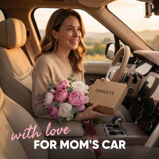 Owleys Daily Deals