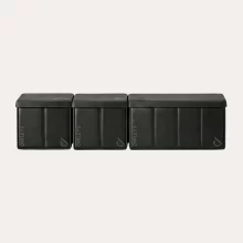Tetra Ultimate Set