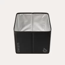 Tetra Mini Insulated