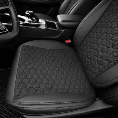Airlux Car Seat Covers Description
