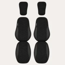 AirLux Set