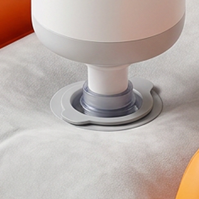 Roadnest Toddler Travel Bed Description