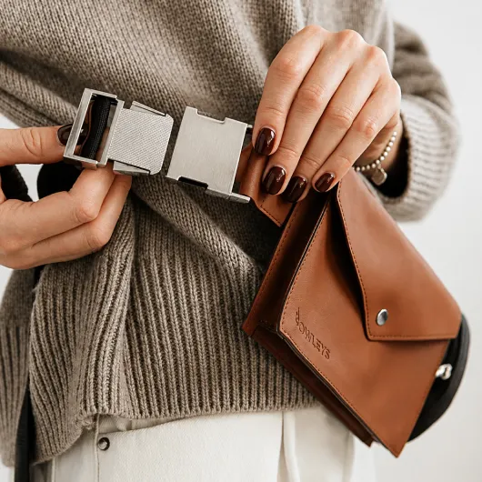 🏷️ Clearance Sale
