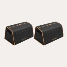 M Bundle (100L)