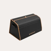 M (50L)