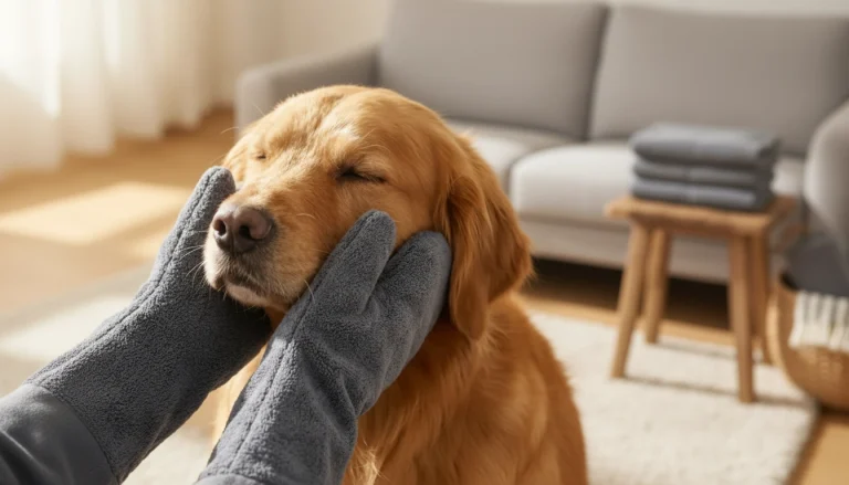 Dog Drying Bags: Do They Actually Work After Baths?