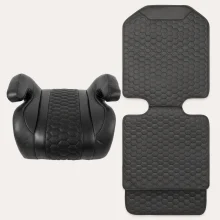 Black Snug Bundle #1