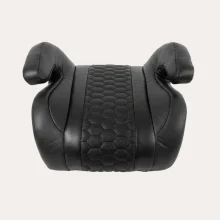 Black Snug Bug