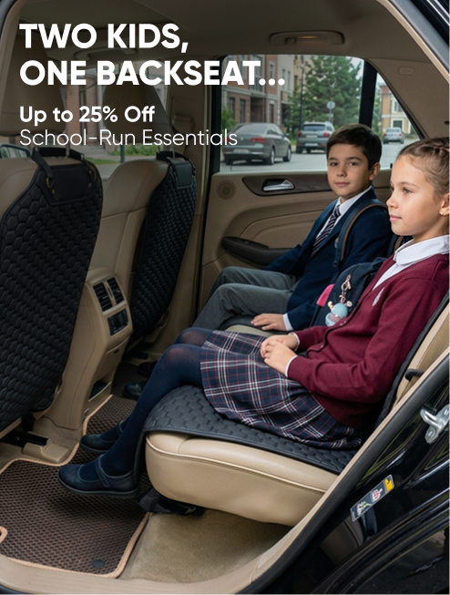 Owleys Daily Deals