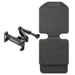 Morning Drop-Off Set (2 Pcs)  |  Owleys - View 1