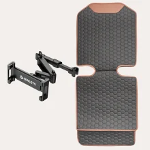 Hexy Set