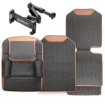 The School Run Kit (4 Pcs)  |  Owleys - View 1