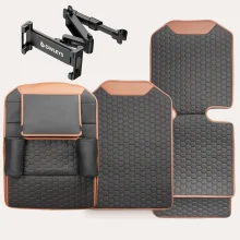 Hexy Kit