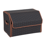 Car Trunk Organizer  |  17.7 in – “Hexy” by Owleys - View 12