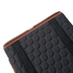 Car Trunk Organizer  |  21.6 in – “Hexy” by Owleys - View 18