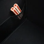 Car Trunk Organizer  |  21.6 in – “Hexy” by Owleys - View 16