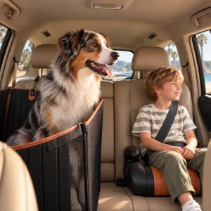 Family Buddy Bundle – Mark II  |  Owleys