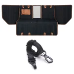 Travel Buddy Bundle – Mark III  |  Owleys - View 1